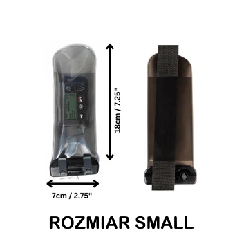 etui-aquapac-rozmiar-small.png