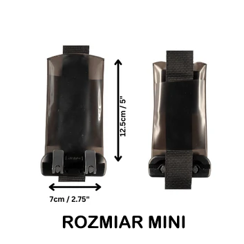 etui-aquapac-rozmiar-mini.png