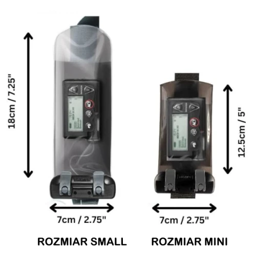 etui-wodoodporne-Aquapac-porownanie-rozmiarow.png