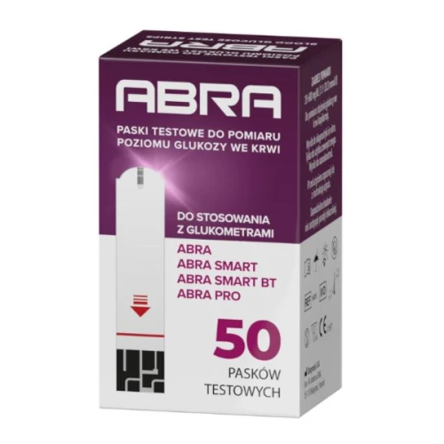 ABRA-paski-testowe-do-pomiaru-glukozy-we-krwi.png