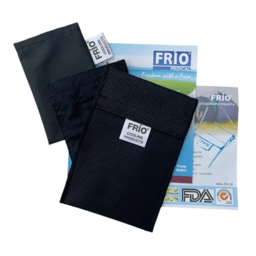 etui-chlodzace-na-pompe-insulinowa-frio-pump-wallet-czarne.png