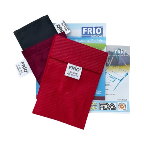 etui-chlodzace-na-pompe-insulinowa-frio-pump-wallet-czerwone.png