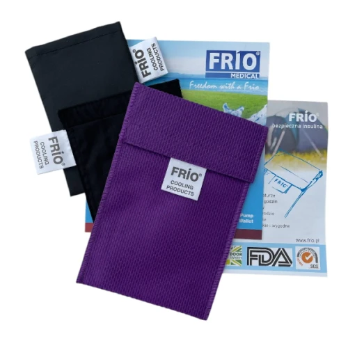 etui-chlodzace-na-pompe-insulinowa-frio-pump-wallet-fioletowe.png