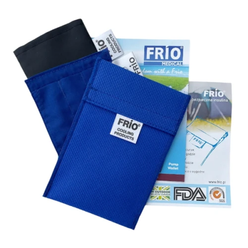 etui-chlodzace-na-pompe-insulinowa-frio-pump-wallet-niebieskie.png