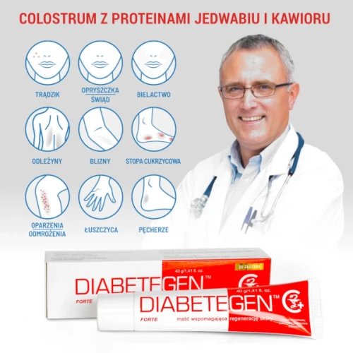 diabetegen-forte-ze-zlotem-40-g.png