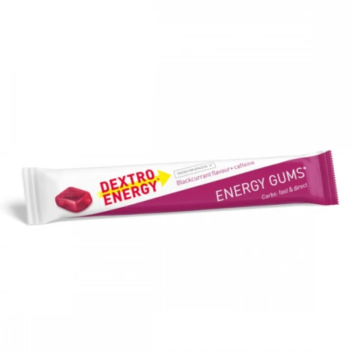 Dextro-Energy-Energy-Gums-czarna-porzeczka-z-kofeina-zelki-energetyczne.png
