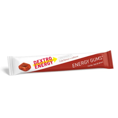 Dextro-Energy-Energy-Gums-cola-z-kofeina-zelki-energetyczne.png
