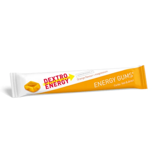 Dextro-Energy-Energy-Gums-pomarancza-z-magnezem-zelki-energetyczne.png