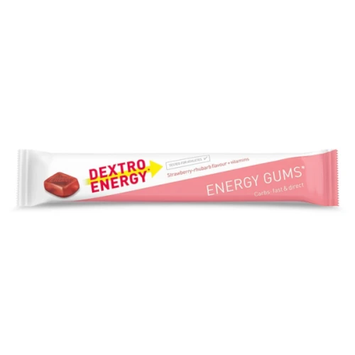 Dextro-Energy-Energy-Gums-Strawberry-rhubarb-z-witaminami-zelki-energetyczne.png