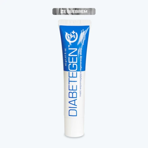 DIABETEGEN-40g-ze-srebrem-masc-wspomagajaca-regenracje.png
