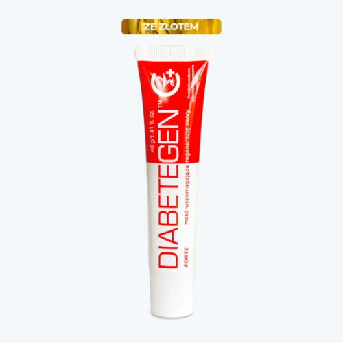 DIABETEGEN-FORTE--40g-ze-zlotem-masc-wspomagajaca-regenracje.png
