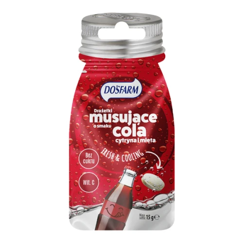 DOSFARM-drazetki-odswiezajace-bez-cukru-cola-cytryna-i-mieta-z-witamina-C-15g.png