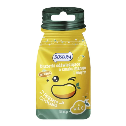DOSFARM-drazetki-odswiezajace-bez-cukru-mango-i-mieta-z-witamina-C-15-g.png