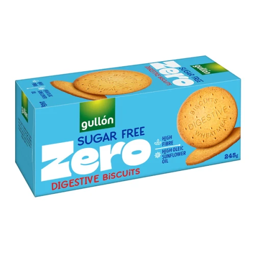GULLON-Ciasteczka-pszenne-pelnoziarniste-bez-dodatku-cukru-245g.png