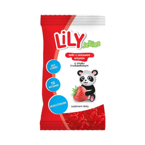 LILY-JELLIES-zelki-z-witaminami-osmaku-truskawkowym-bez-dodatku-cukru-30g.png