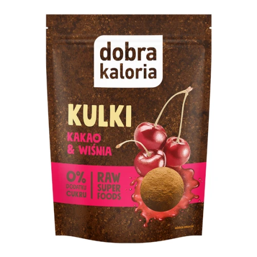 DOBRA-KALORIA-Ciasteczka-kulki-mocy-Kakao-Wisnia-bez-dodatku-cukru-58g.png