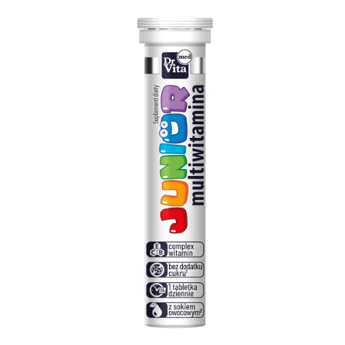 DR-VITA-Multiwitamina-Junior-20-tabletek-musujacych.png