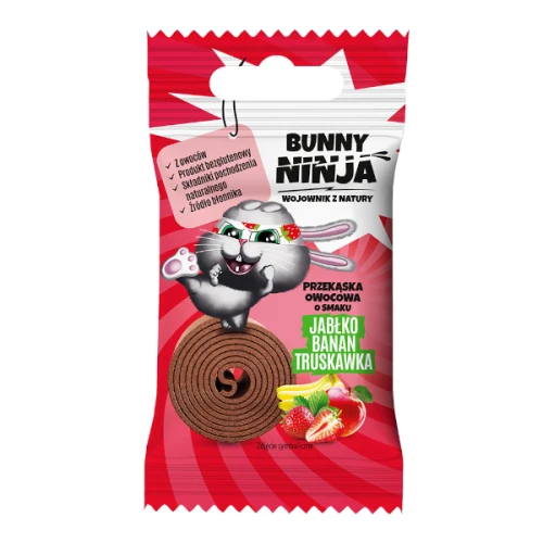 BUNNY-NINJA-FRUIT-ROLLS-przekaska-jablko-banan-truskawka-bez-dodatku-cukru-15g.png