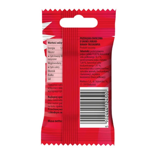 BUNNY-NINJA-FRUIT-ROLLS-przekaska-jablko-banan-truskawka-bez-dodatku-cukru-15g-tyl-opakowania.png