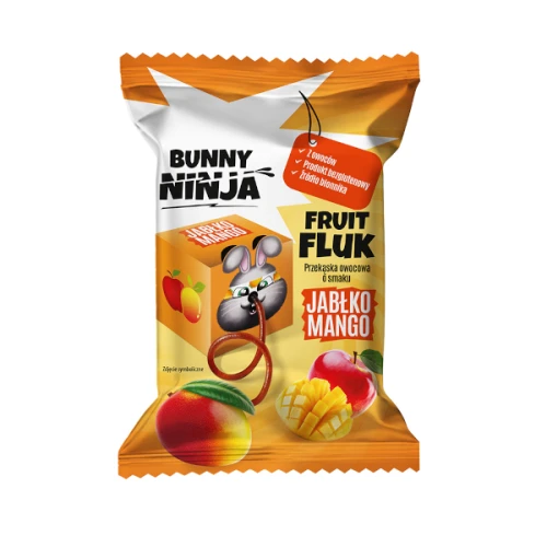 BUNNY-NINJA-FRUIT-FLUK-przekaska-owocowa-jablko-mango-bez-dodatku-cukru-15g.png