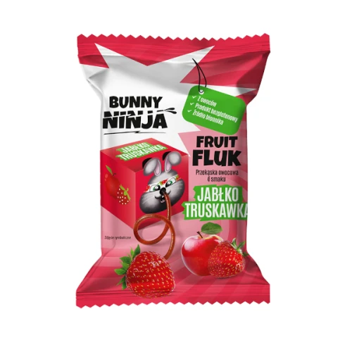 BUNNY-NINJA-FRUIT-FLUK-przekaska-owocowa-jablko-truskawka-bez-dodatku-cukru-15g.png
