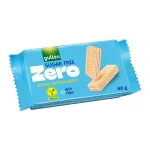GULLÓN Wafle waniliowe bez dodatku cukru 60g
