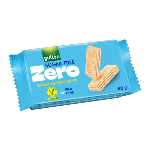GULLON-Wafle-waniliowe-bez-dodatku-cukru-60g.PNG