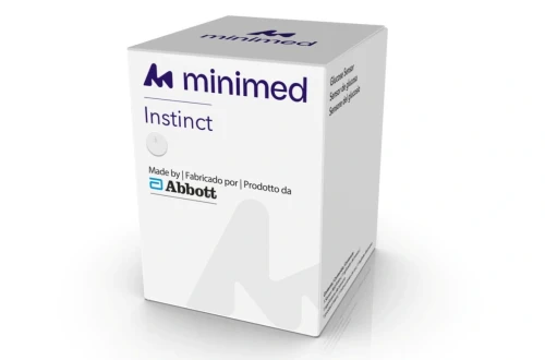 opakowanie-sensora-instinct-abbott-do-systemu-minimed 780g.webp