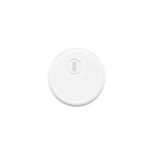 sensor-cgm-instinct-abbott.webp