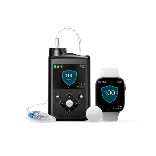 sensor-instinct-abbott-z-pompa-minimed-780g-i-zegarkiem-odczyt-glikemii.webp