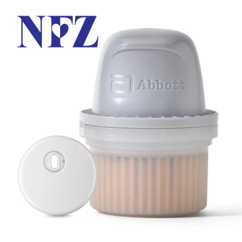 nfz-sensor-instinct.png