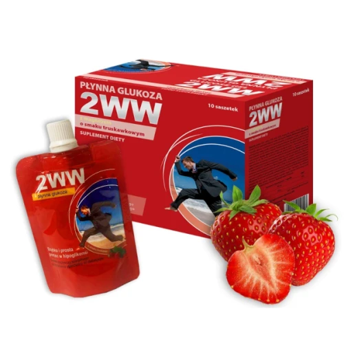 2ww-plynna-glukoza-o-smaku-truskawkowym-24ml-kartonik-10-saszetek.png