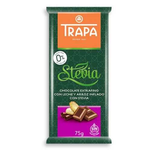 Czekolada-mleczna-crunchy-ze-stewia-bez-dodatku-cukru-Trapa-75g.png
