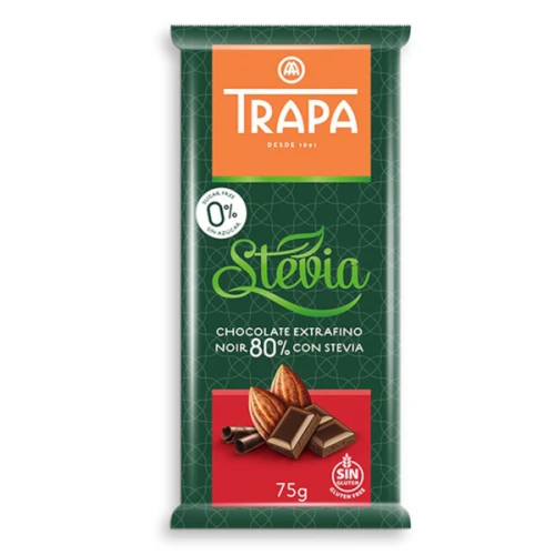 Czekolada-gorzka-80-procent-kakao-ze-stewia-bez-dodatku-cukru-Trapa-75g.png