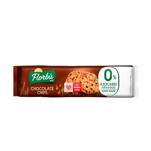 FLORBU-Ciastka-z-kawalkami-czekolady-bez-dodatku cukru-120g.png