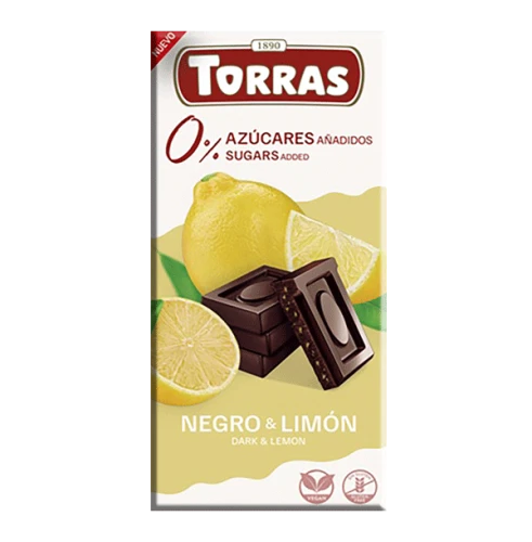 Torras_75_gorzka-z-cytryna.png