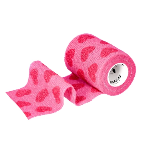 yellowSPORT-Bandazkohezyjny-7cm-4m-Rozowy-w-serca.png