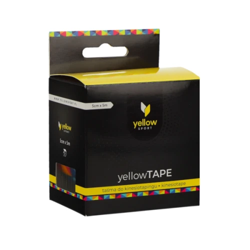 yellowSPORT-yellowTAPE-Tasma-do-kinesiotapingu-5cm-x-5m-Teczowe-trojkaty-opakowanie-zewnetrzne.png