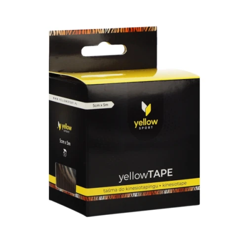 yellowSPORT-yellowTAPE-Tasma-do-kinesiotapingu-5cm-x-5m-wzor-tygrysi-opakowanie-zewnetrzne.png
