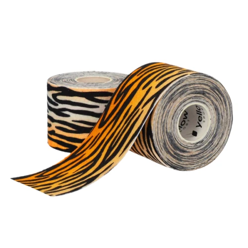 yellowSPORT-yellowTAPE-Tasma-do-kinesiotapingu-5cm-x-5m-Twzor-tygrysi2.png