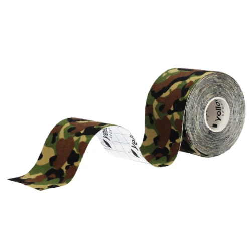 yellowSPORT-yellowTAPE-Tasma-do-kinesiotapingu-5cm-x-5m-moro-zielona.png