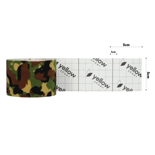 yellowSPORT-yellowTAPE-Tasma-do-kinesiotapingu-5cm-x-5m-moro-zielona-rozwinieta-rolka.png
