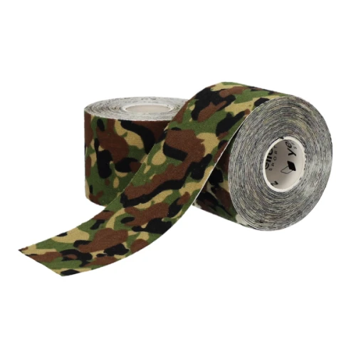 yellowSPORT-yellowTAPE-Tasma-do-kinesiotapingu-5cm-x-5m-moro-zielona2.png