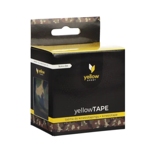 yellowSPORT-yellowTAPE-Tasma-do-kinesiotapingu-5cm-x-5m-moro-zielona-opakowanie-zewnetrzne.png