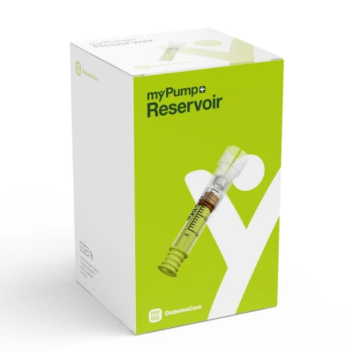 mylife-mypump-reservoir-zbiorniki-na-insuline-opakowanie-zewnetrzne.png