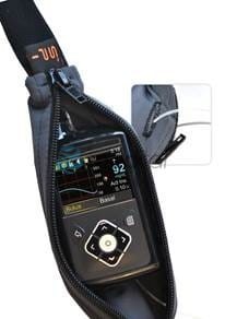 28737a60b945441a257548658188ee12