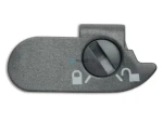 Zabezpieczenie Medtronic MiniMed Paradigm MMT-641