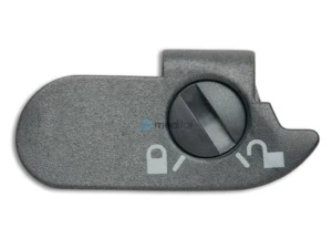 Zabezpieczenie Medtronic MiniMed Paradigm MMT-641