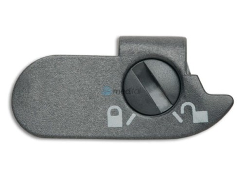 589e3b726ff9d7c8aeeb8fcbc1ea42da