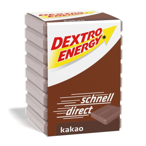 01_Würfel_1er_04_Kakao.jpg